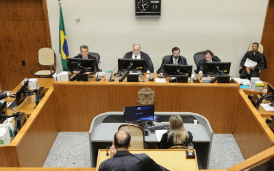 STJ aprova três novas súmulas sobre prazos decadencial e prescricional